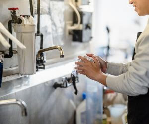 About Water Heater Repair LLC Fillmore, IL